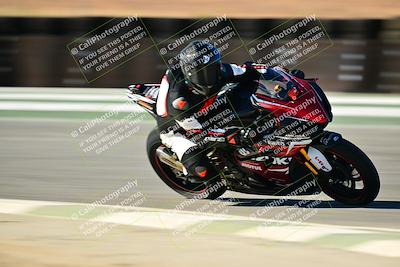 media/Sep-06-2025-TrackXperience (Sat) [[b6dbbb8c62]]/Level 3/Session 2 (Turn 14)/